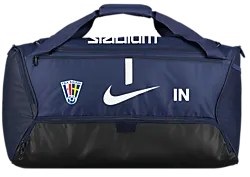 317954102101 NIKE Academy Team Duff M 317954102101 NIKE Academy Team Duff M Standard Small1x1