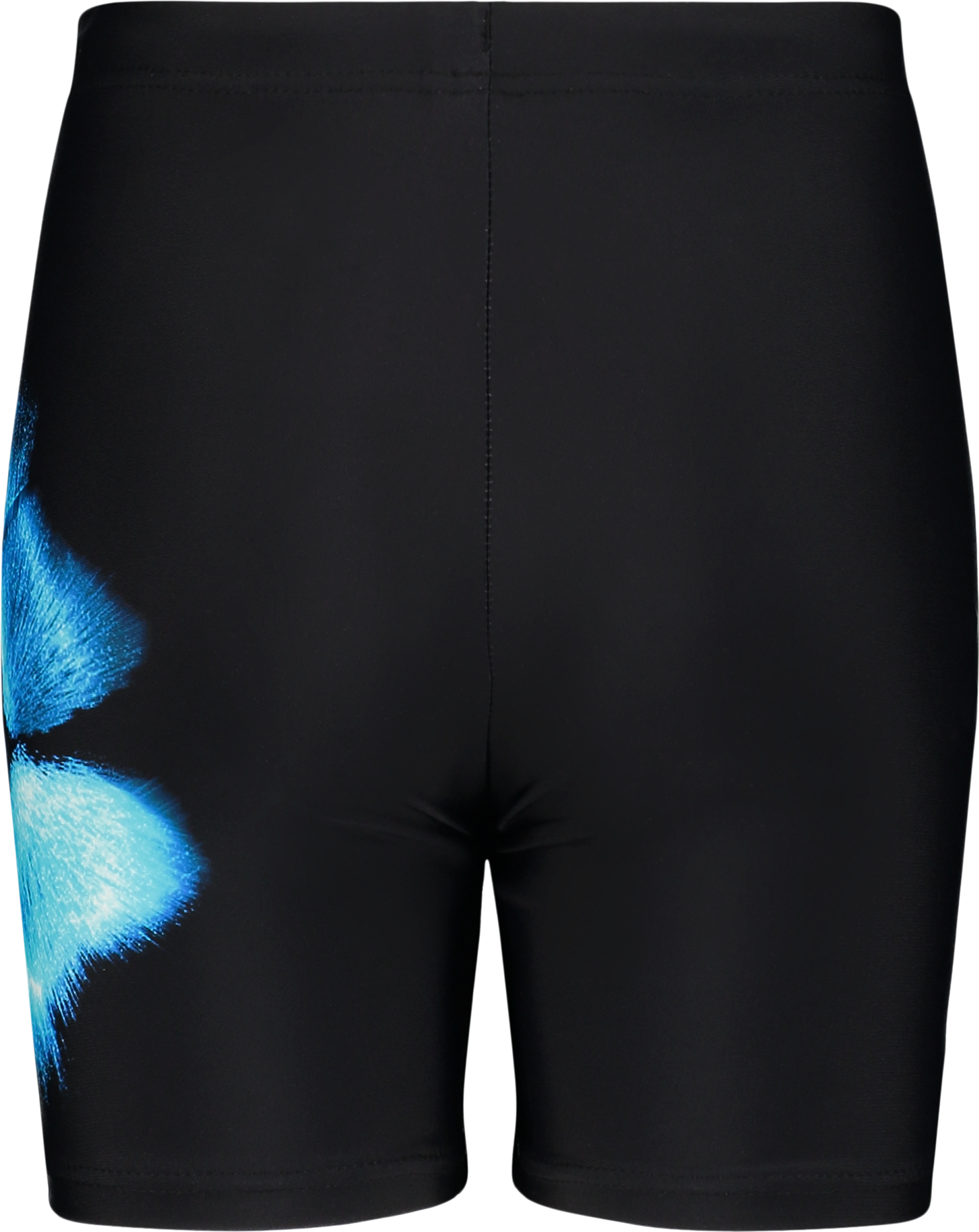 SOC, J SWIM LONG LEG