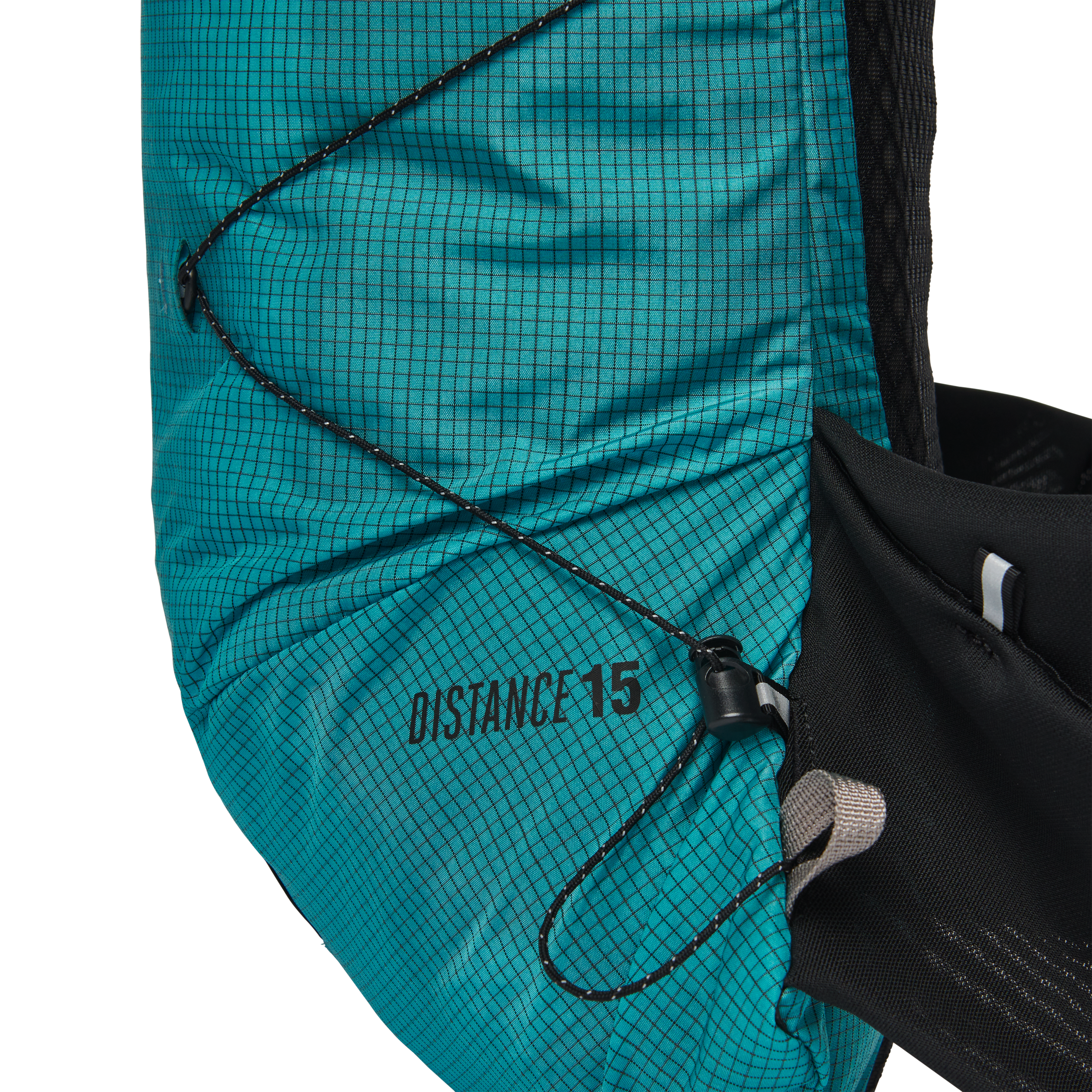 BLACK DIAMOND, W Distance 15 Pack