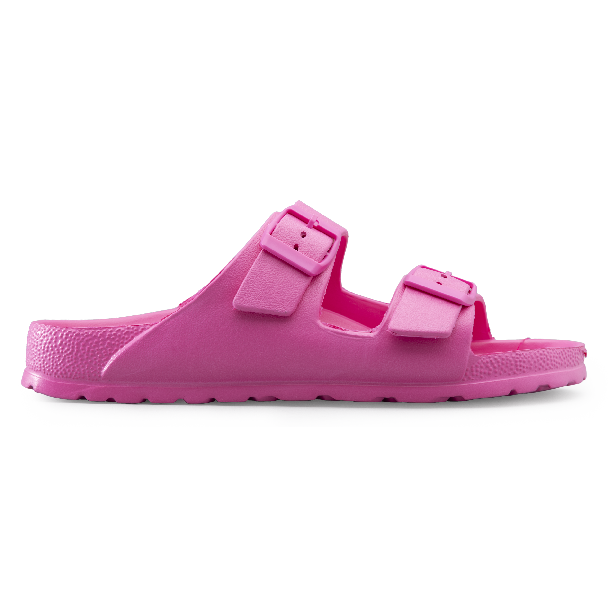 
TAKEOFF, 
Ranjo Sandal U, 
Detail 1
