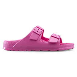 702267105101 TAKEOFF  Ranjo Sandal U 702267105101 TAKEOFF Ranjo Sandal U  Standard Small1x1