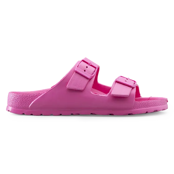 702267105101 TAKEOFF  Ranjo Sandal U 702267105101 TAKEOFF Ranjo Sandal U  Standard Detail