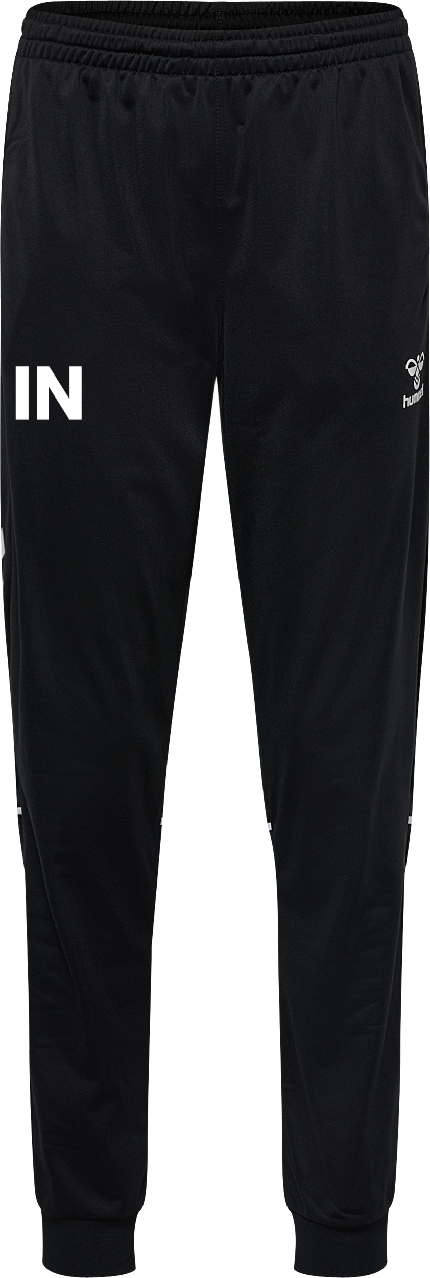 
HUMMEL, 
HMLCORE 2.0 TRACK PANTS WOMAN, 
Detail 1
