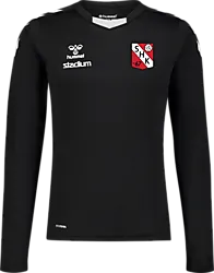 367949101101 HUMMEL Core Xk Poly Jsy Ls 367949101101 HUMMEL Core Xk Poly Jsy Ls Standard Small1x1