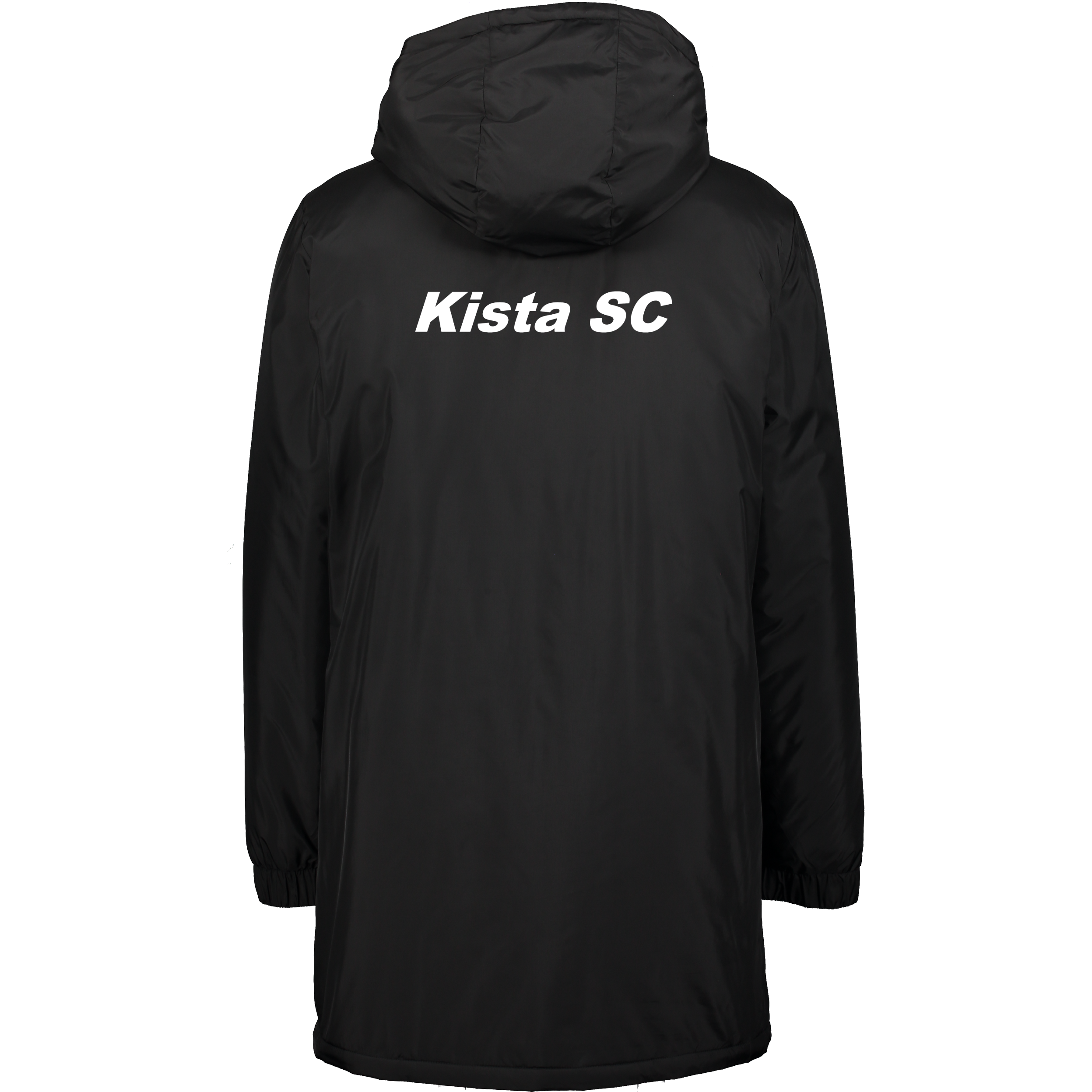 ADIDAS, ENT26 STADJKT