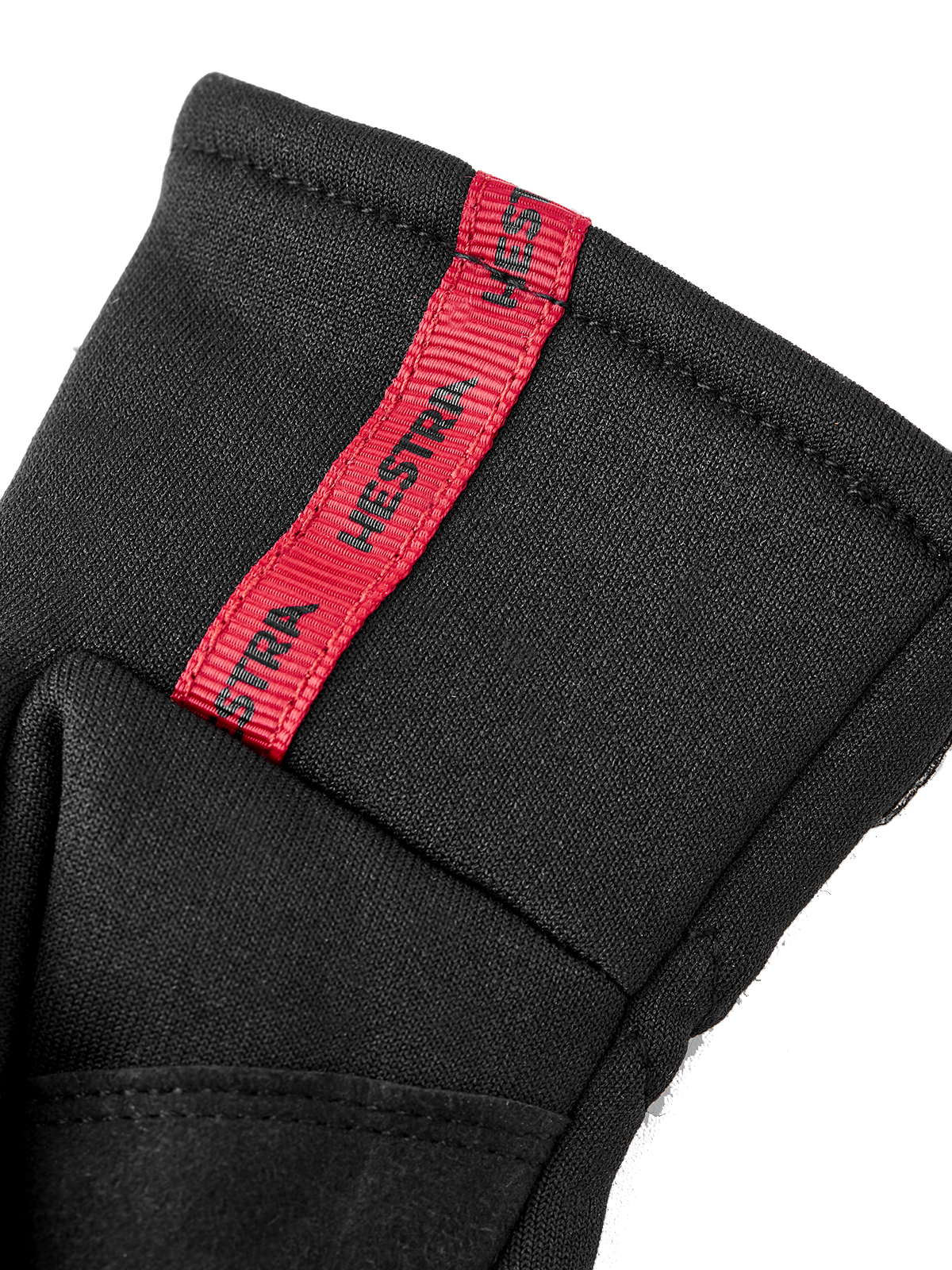 HESTRA, J Touch Point Fleece Liner