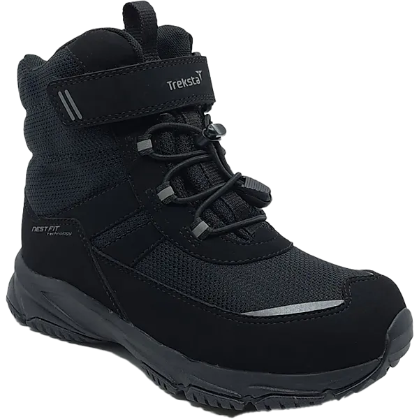 TREKSTA J Flex High Htx