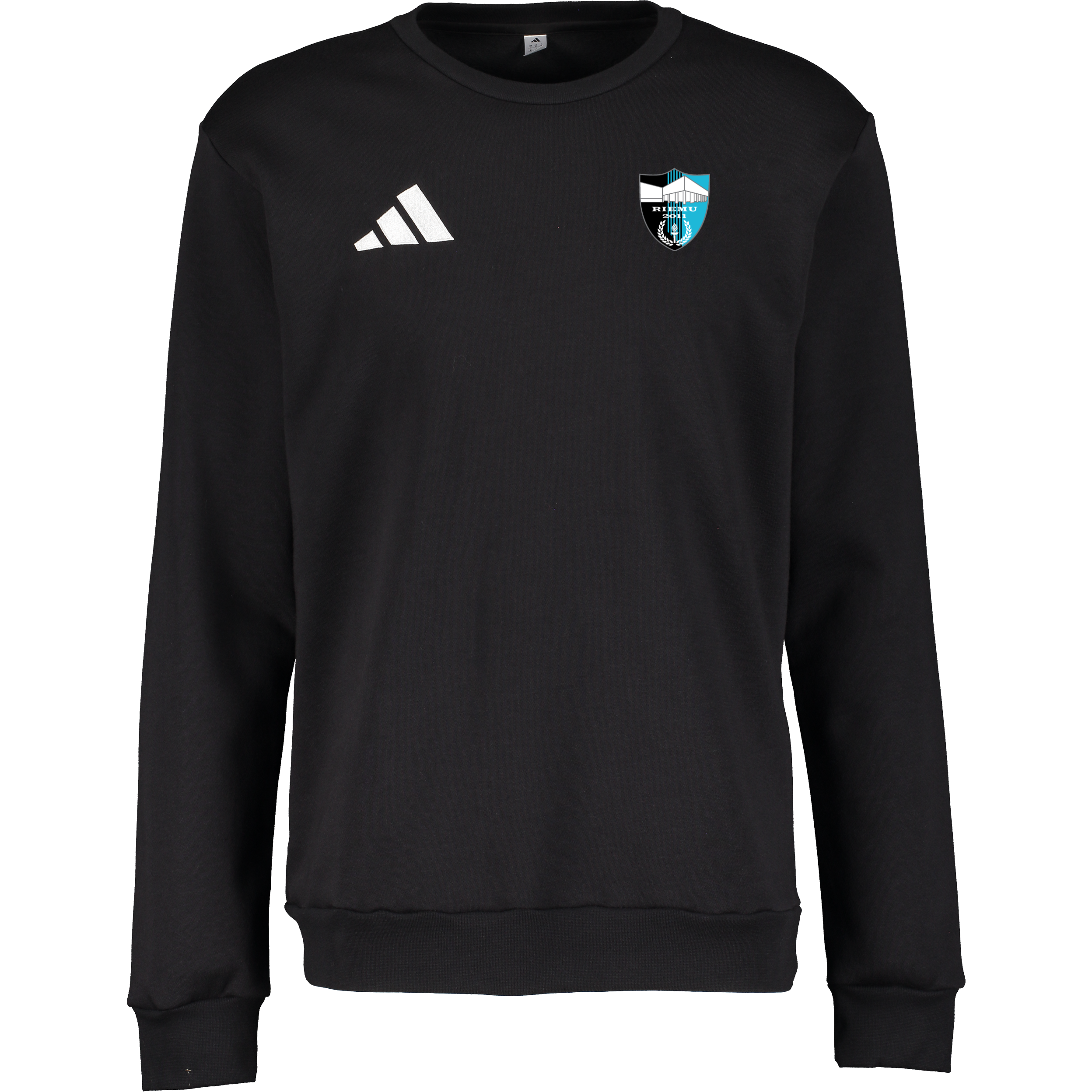 
ADIDAS, 
ENT26 SW TOP, 
Detail 1
