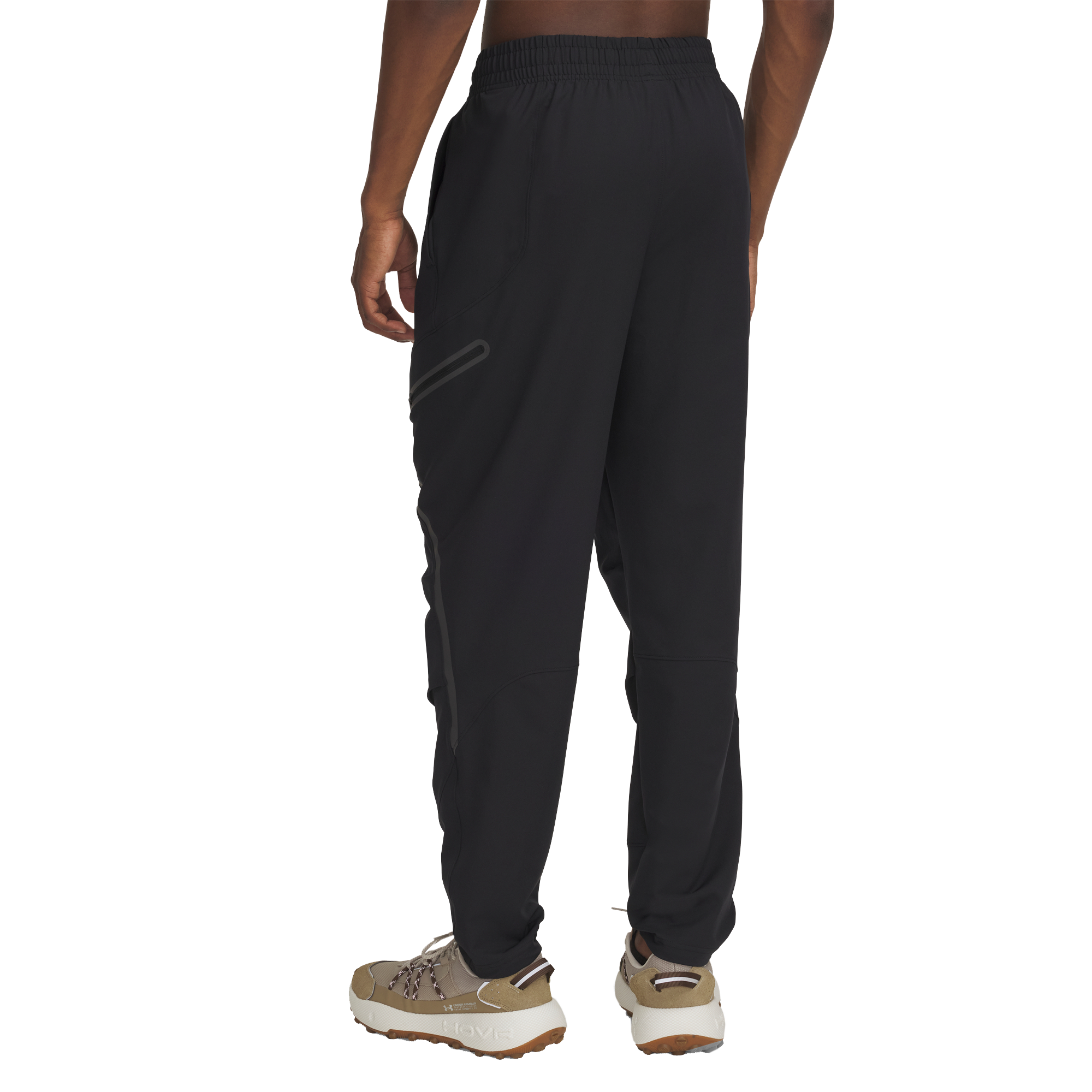 UNDER ARMOUR, M Ua Unstoppable Cargo Pant