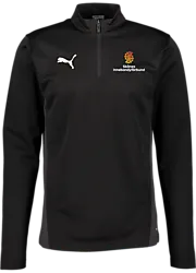 392102103101 PUMA T Goal 1/4 Zip 392102103101 PUMA T Goal 1/4 Zip Standard Small1x1