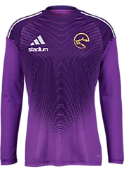 400133104101 ADIDAS T25 C Gk Jsy Ls 400133104101 ADIDAS T25 C Gk Jsy Ls Standard Small1x1