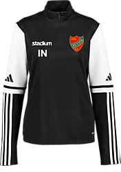 400097105102 ADIDAS Squad25 Tr Top W 400097105102 ADIDAS Squad25 Tr Top W Standard Small1x1
