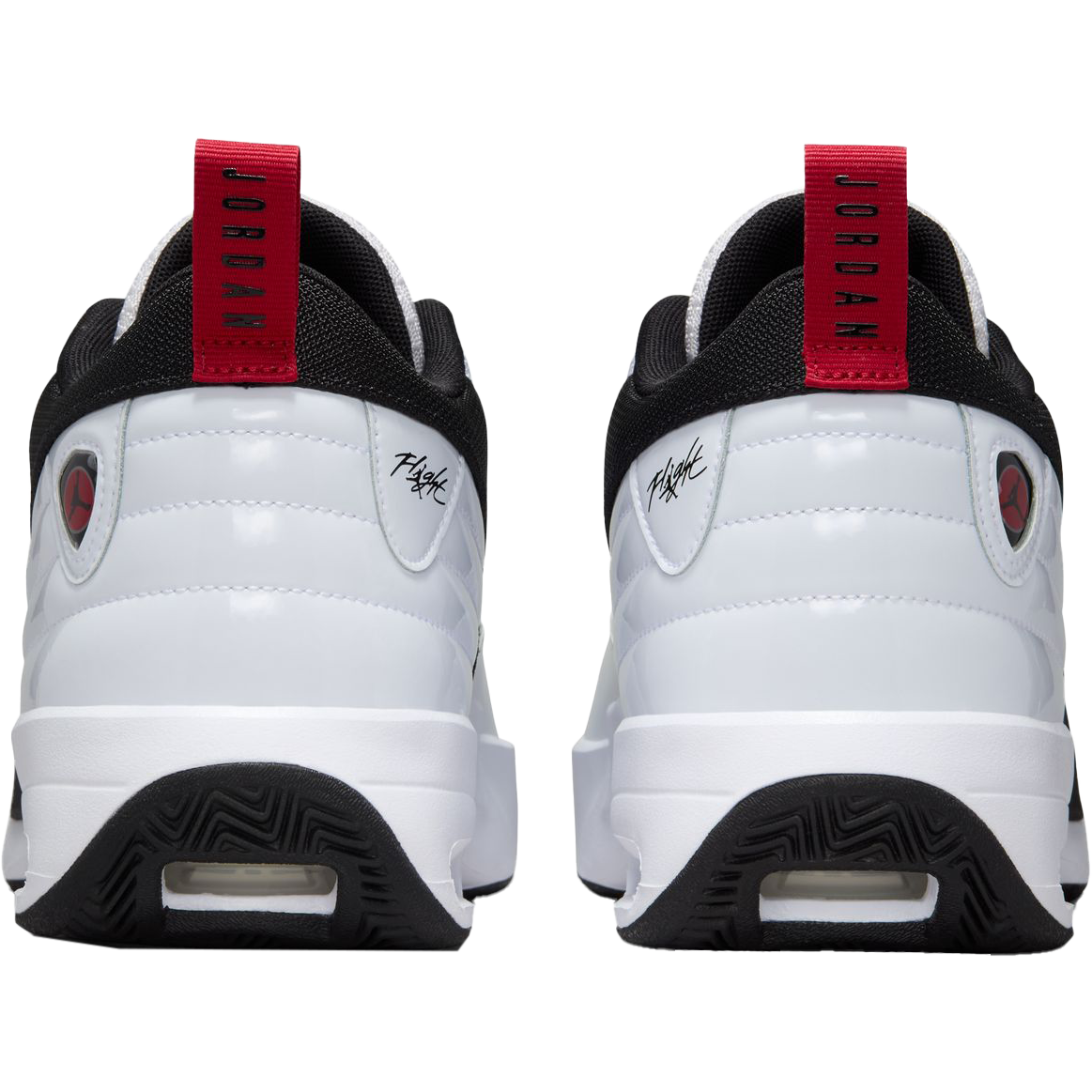 JORDAN, Jordan Max Aura 6