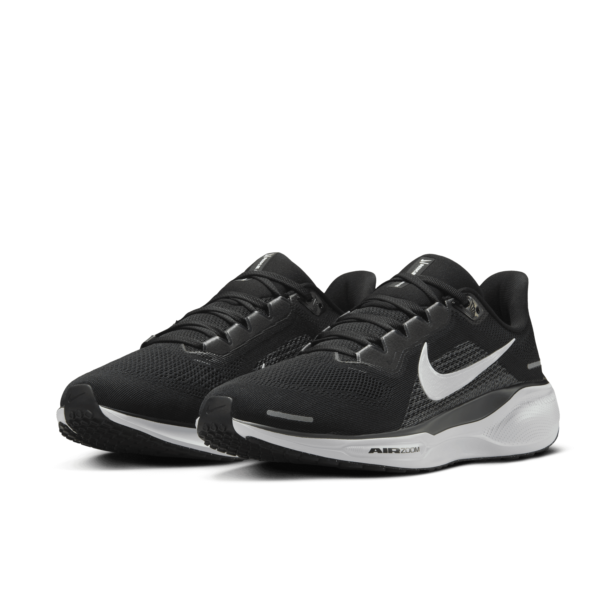 NIKE, M PEGASUS 41