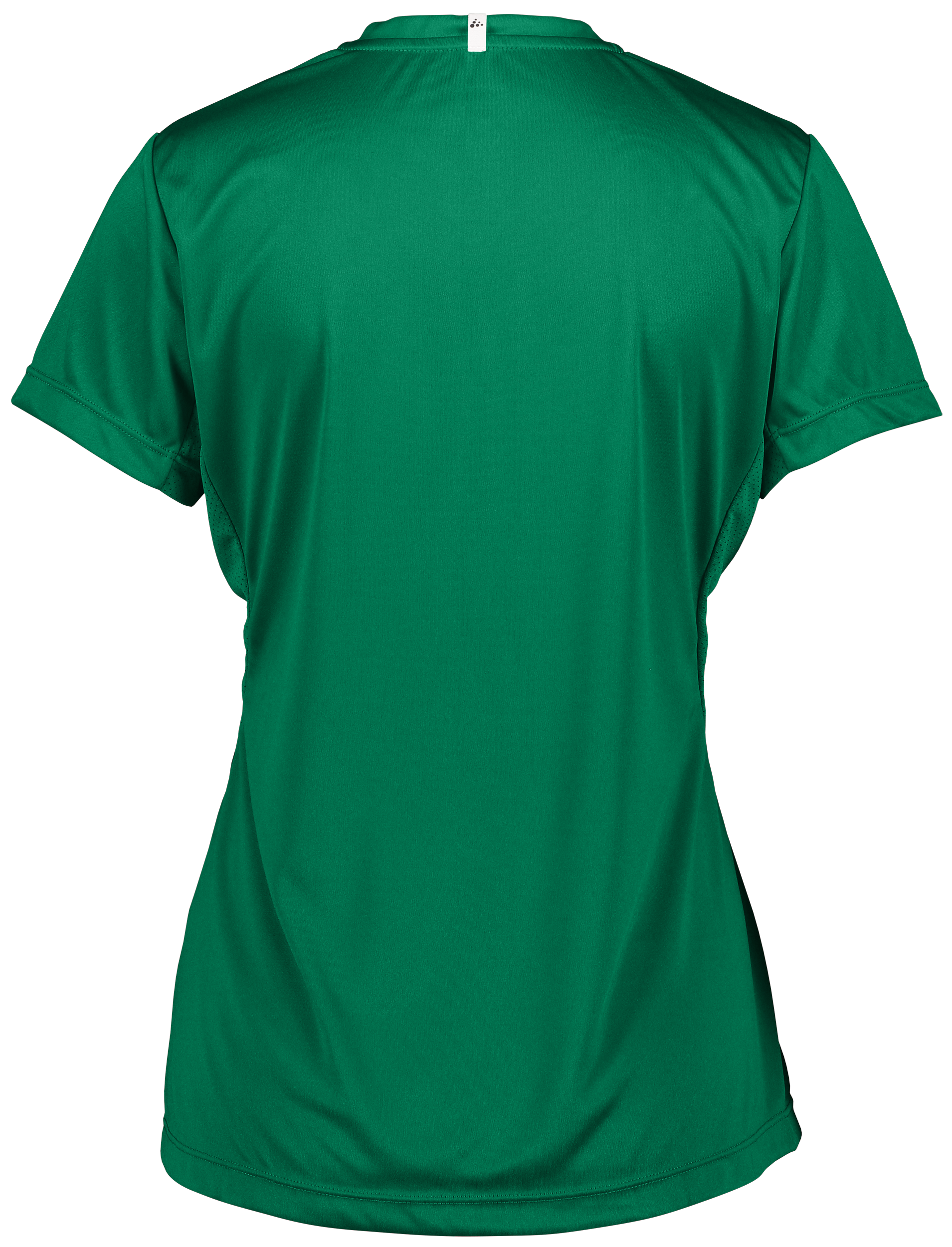 CRAFT, Squad Go SS Jsy W