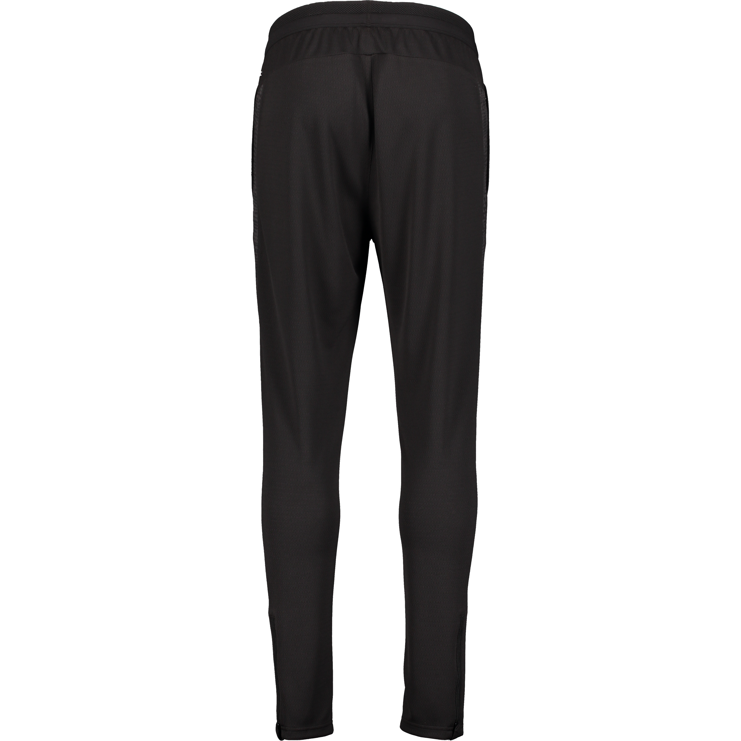 PUMA, Teamcup Training Pants