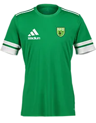400128117101 ADIDAS Squad25 Jsy 400128117101 ADIDAS Squad25 Jsy Standard Small1x1