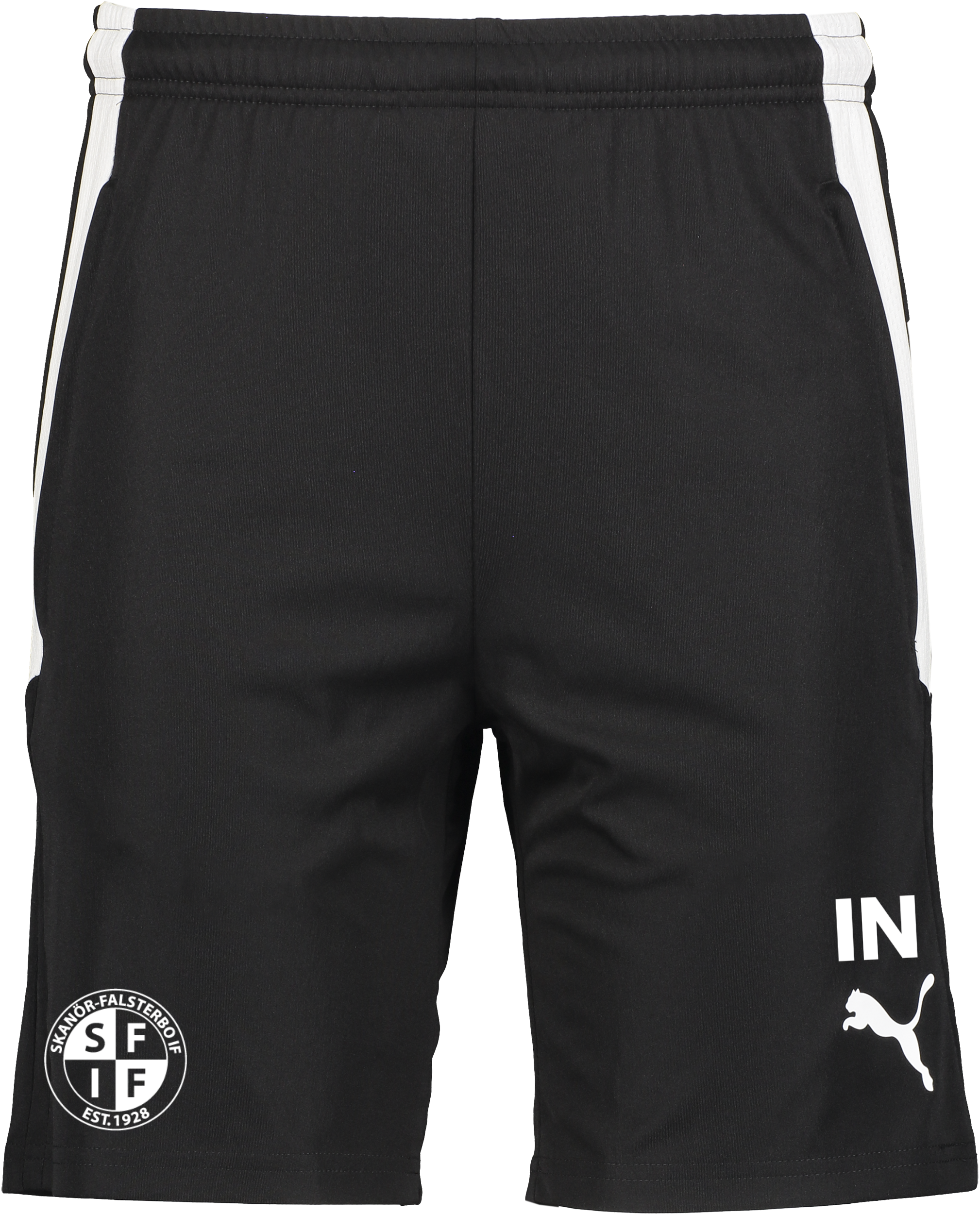 
PUMA, 
T Liga Trg Sho, 
Detail 1
