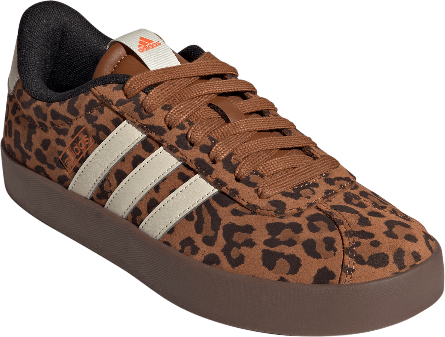 ADIDAS, VL COURT 3.0