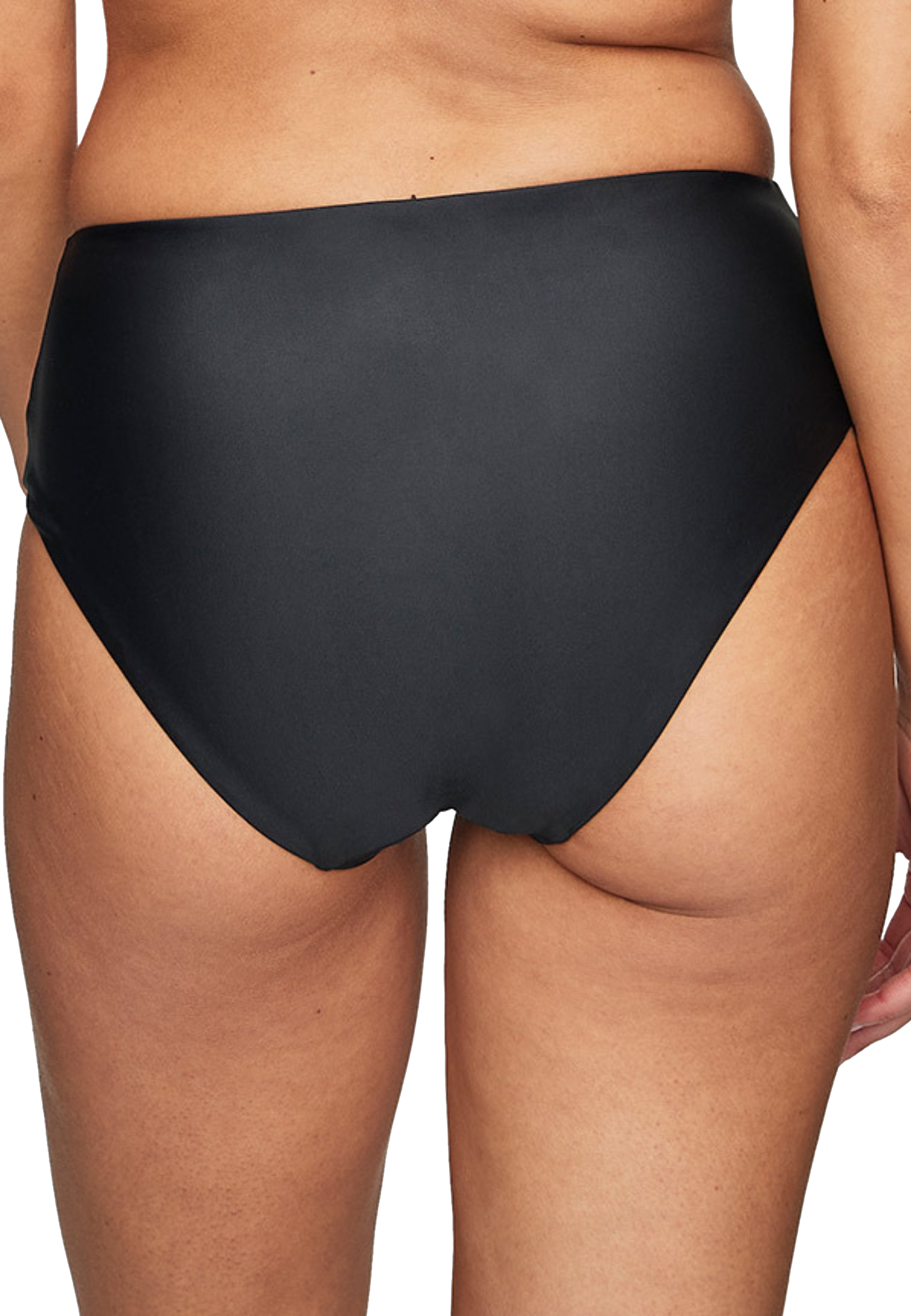 ABECITA, Cuba Maxi Bikini Briefs