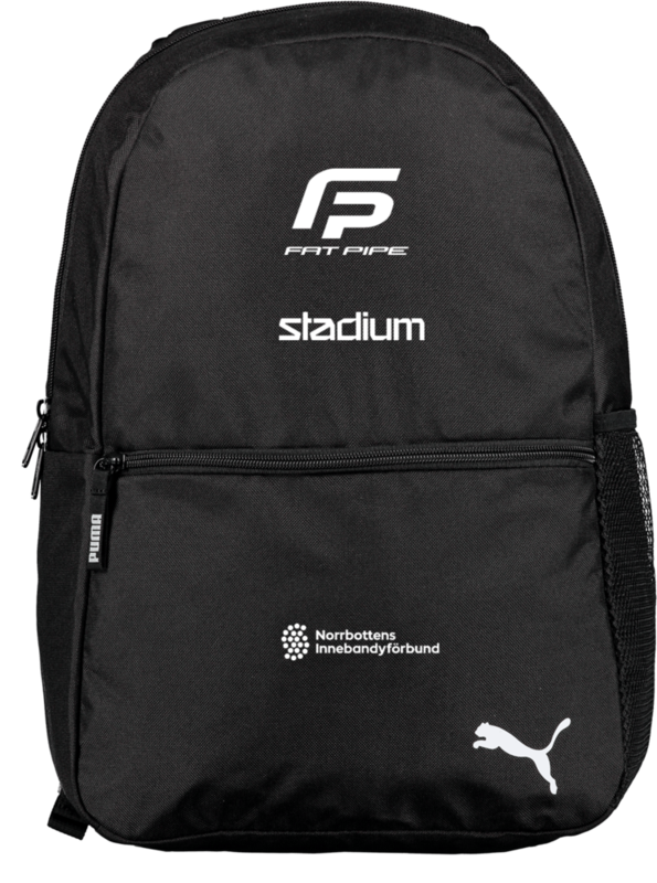 
PUMA, 
Teamgoal Backpack, 
Detail 1
