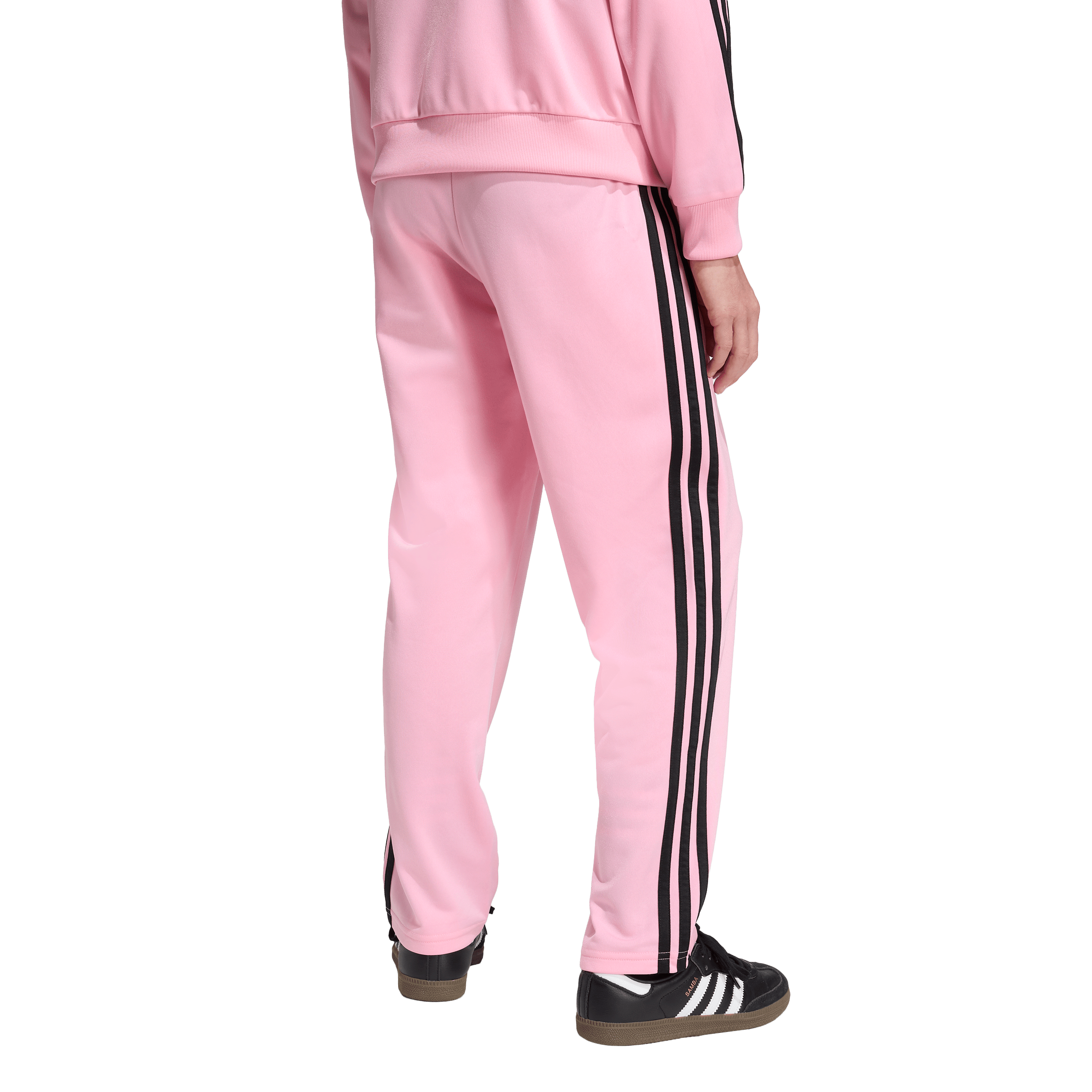 ADIDAS ORIGINALS, J FIREBIRD TP