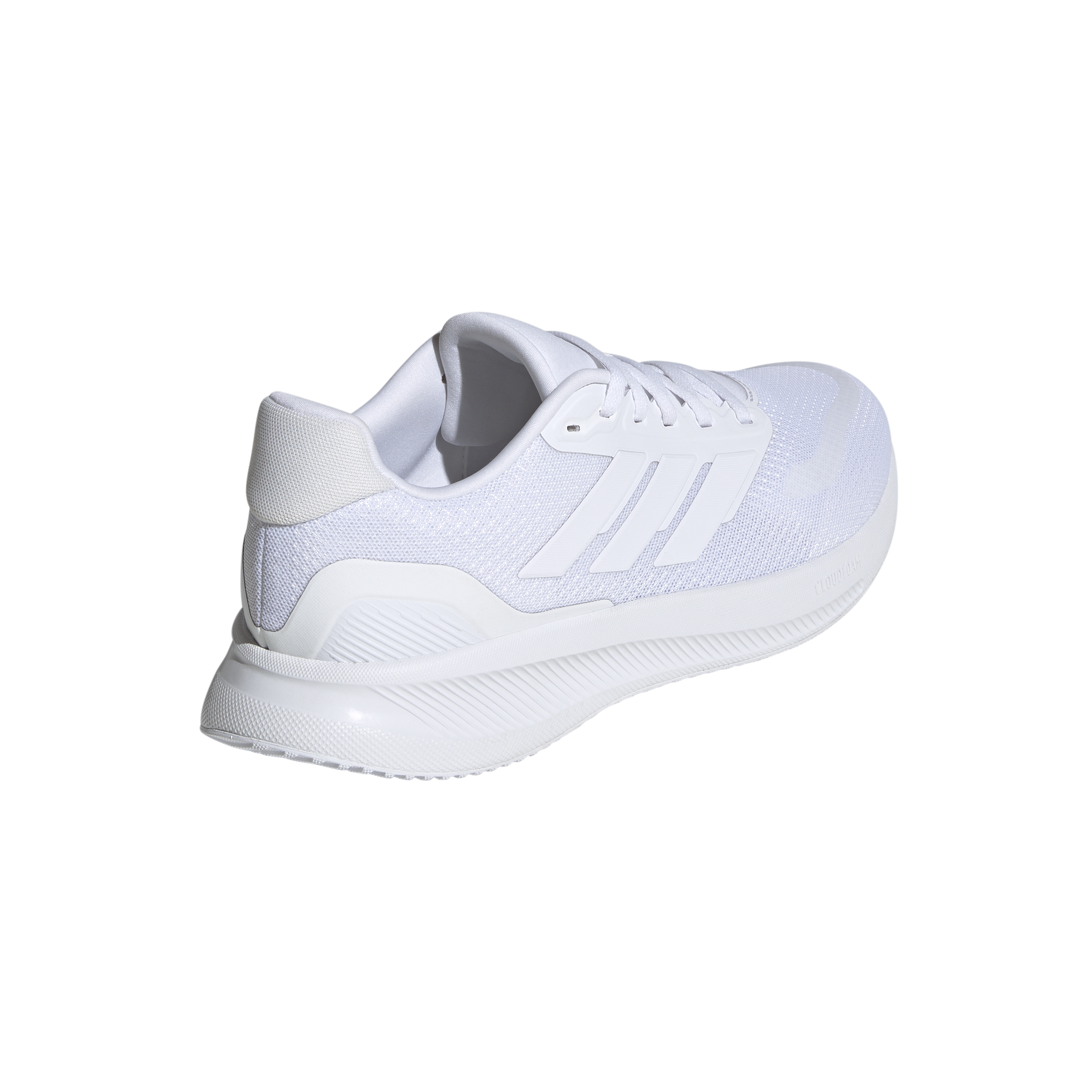 ADIDAS, M Runfalcon 5