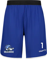 354970101101 CRAFT M Pro Basket Shorts 354970101101 CRAFT M Pro Basket Shorts Standard Small1x1