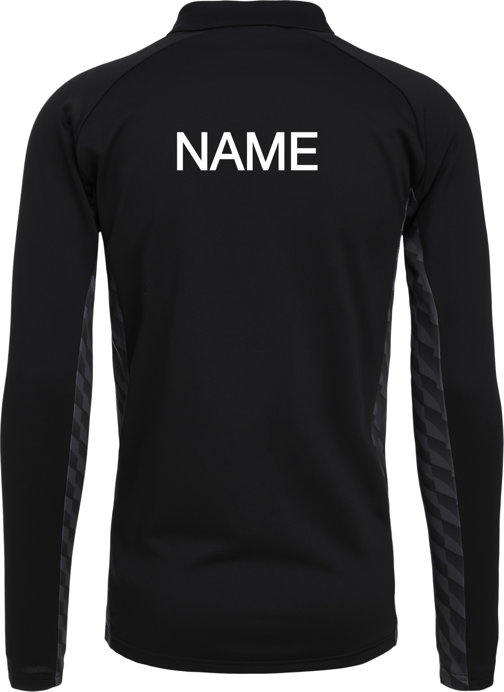 PUMA, TEAMLIGA26 TRAINING JACKET JR