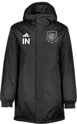 358999101101 ADIDAS Ent22 Stad Jkt Jr 358999101101 ADIDAS Ent22 Stad Jkt Jr Standard Small1x1