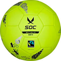 360601103101 SOC Sentinel 1.0 Fb Ft 360601103101 SOC Sentinel 1.0 Fb Ft Standard Small1x1