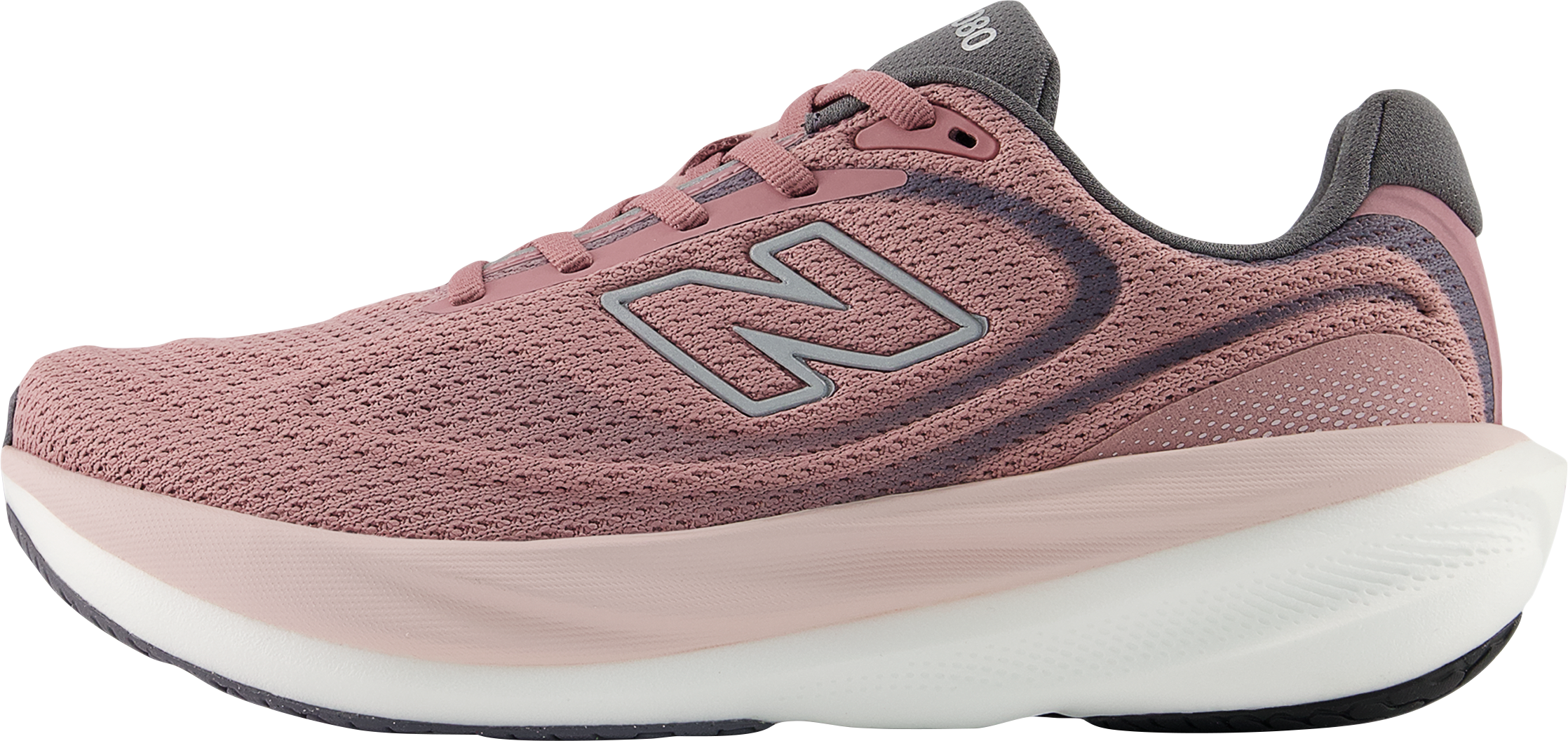 NEW BALANCE, W FRESH FOAM X 1080 V15