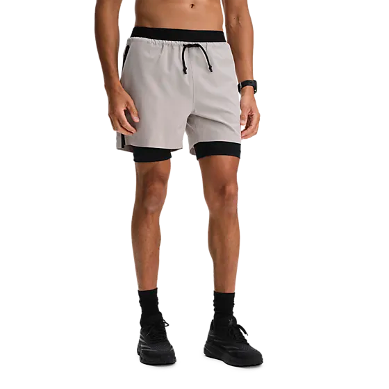 404784102101 SOC M Train Shorts 404784102101 SOC M Train Shorts Model01 Detail