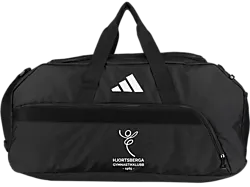 377159101101 ADIDAS Tiro League Duffle M 377159101101 ADIDAS Tiro League Duffle M Standard Small1x1