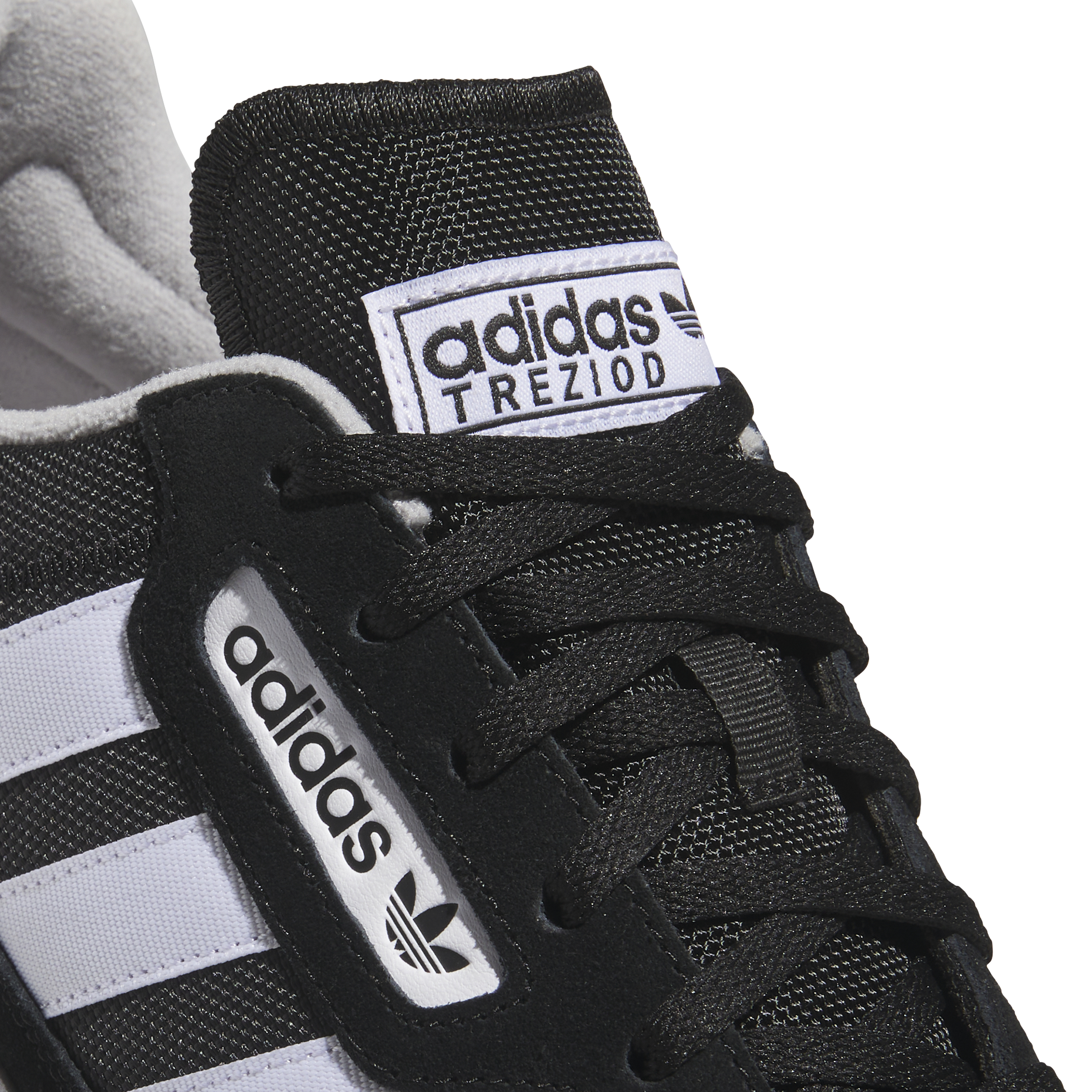 ADIDAS ORIGINALS, M Treziod 2