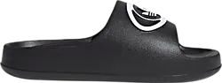 M ADILETTE 00S - CBLACK/FTWWHT/NONE Standard Small1x1