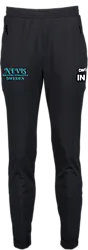 394173102101 CRAFT Evolve 2.0 Pants M 394173102101 CRAFT Evolve 2.0 Pants M Standard Small1x1