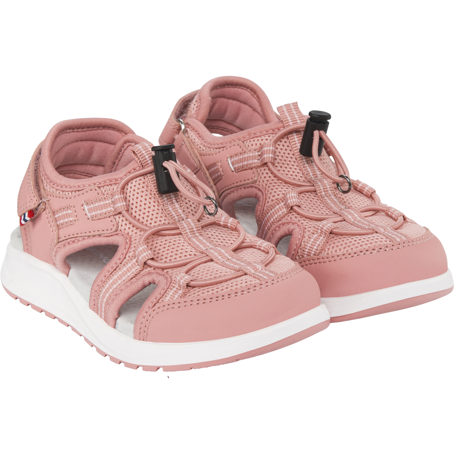 VIKING, K Thrill Sandal 1v S