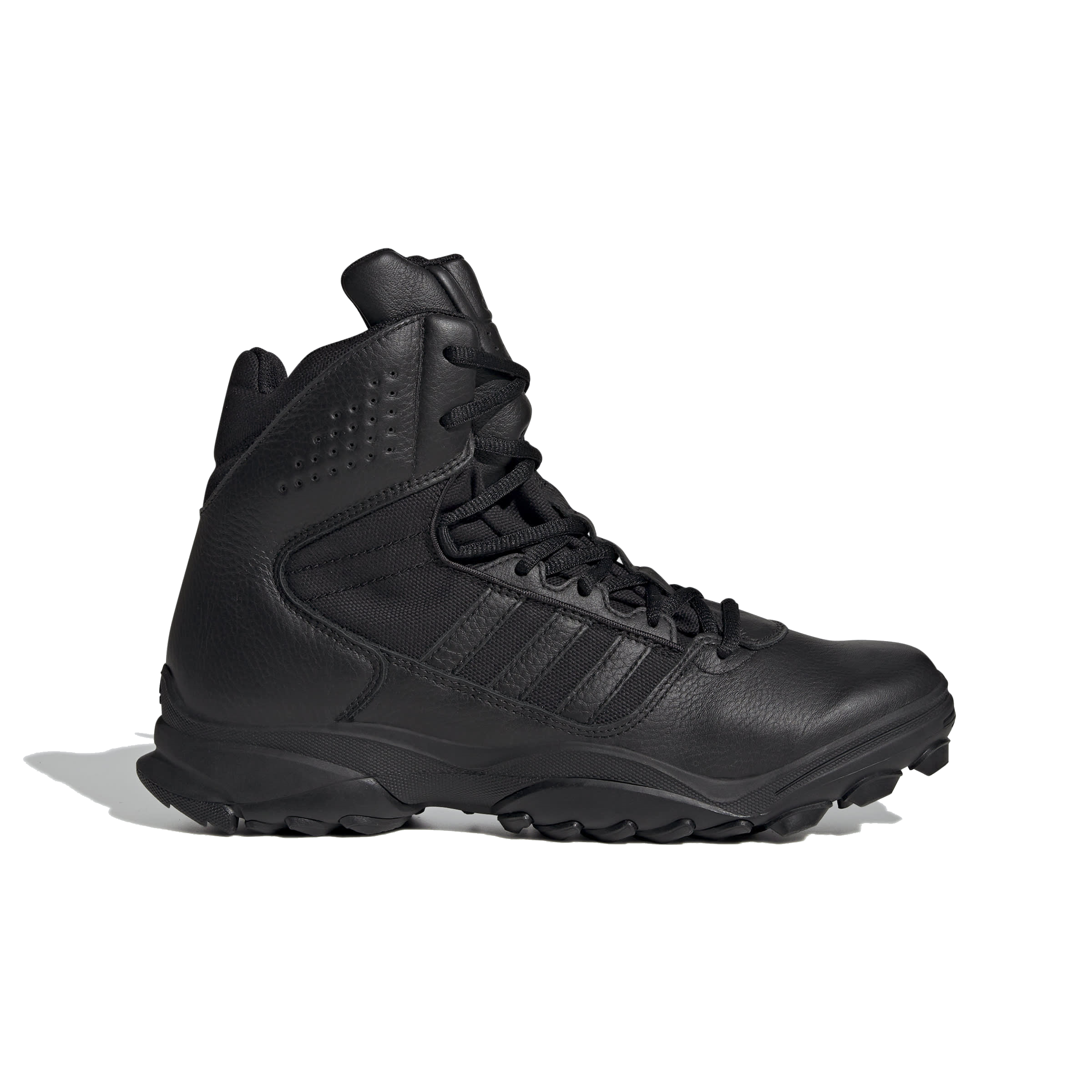 
ADIDAS, 
Gsg-9.7.E Boots, 
Detail 1
