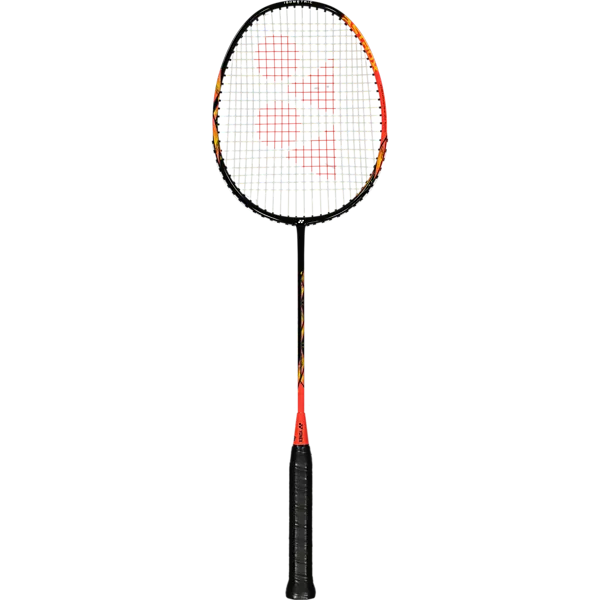 YONEX Астрокс E13