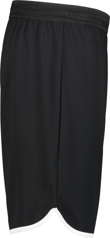 CRAFT, M Pro Basket Shorts