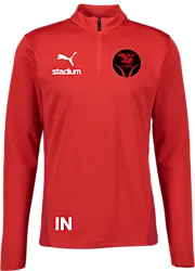 392102101101 PUMA T Goal 1/4 Zip 392102101101 PUMA T Goal 1/4 Zip Standard Small1x1