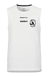 398760105101 CRAFT Rush 2.0 Singlet M 398760105101 CRAFT Rush 2.0 Singlet M Standard Small1x1
