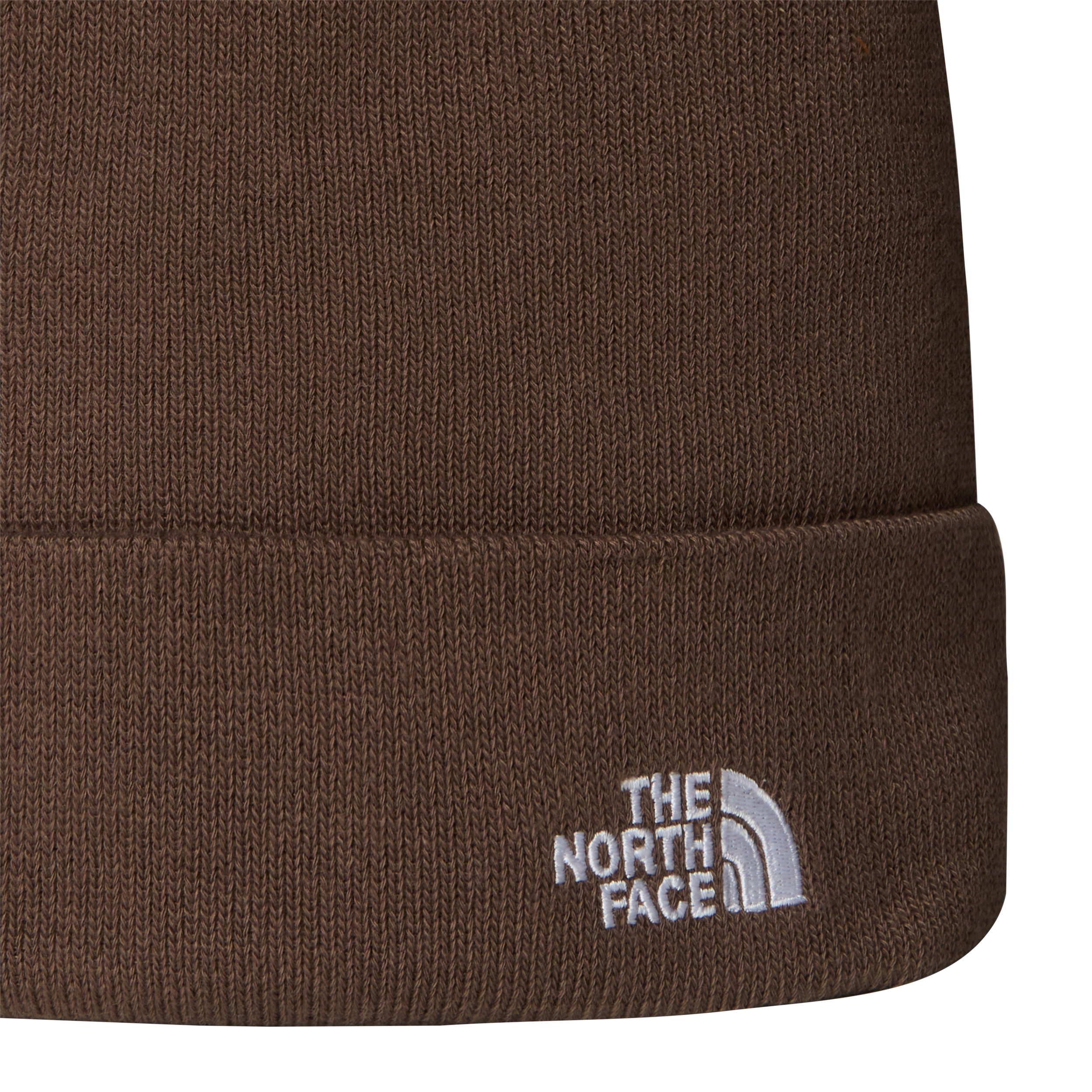THE NORTH FACE, U Norm Beanie