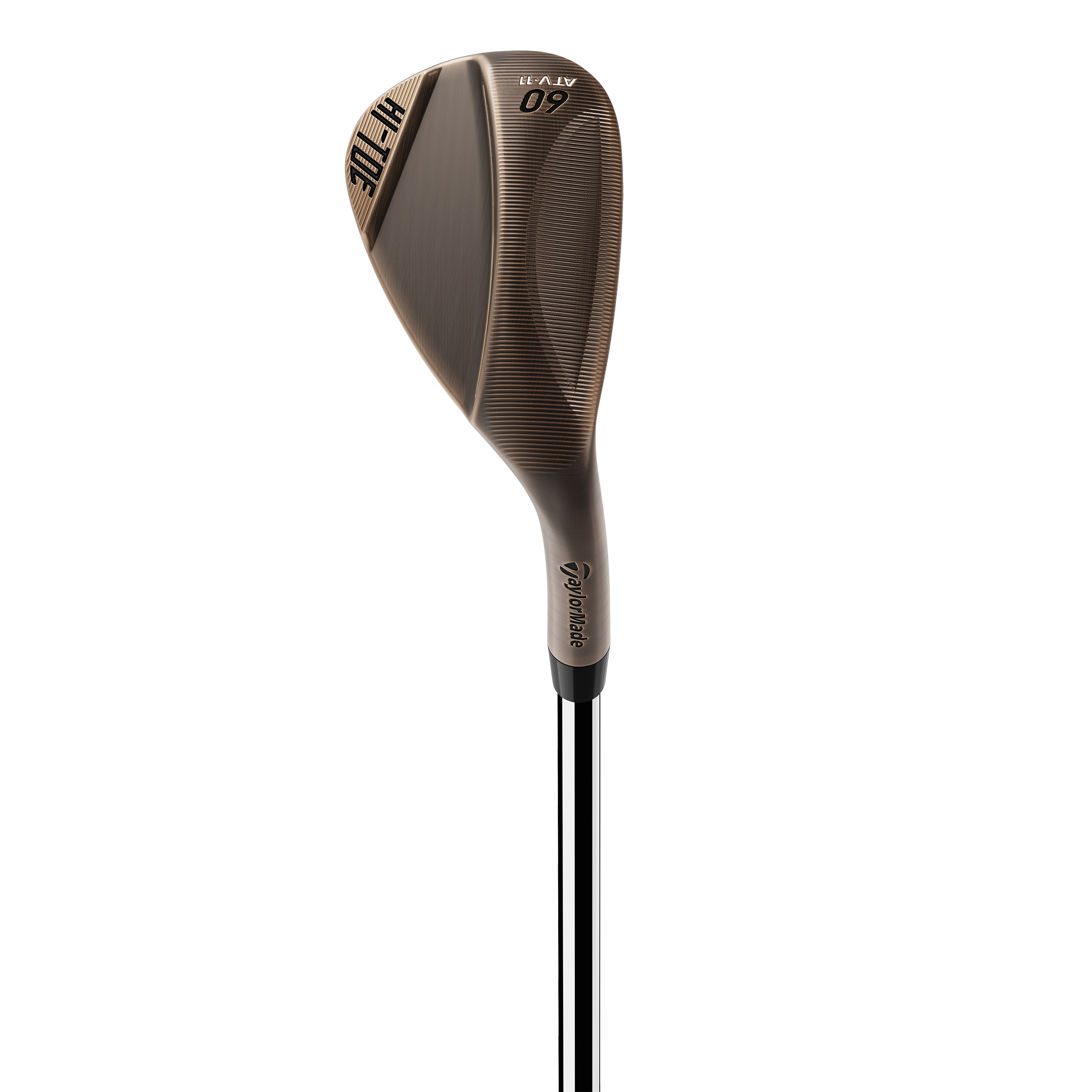 TAYLOR MADE, Hi Toe 4 Atv Rh