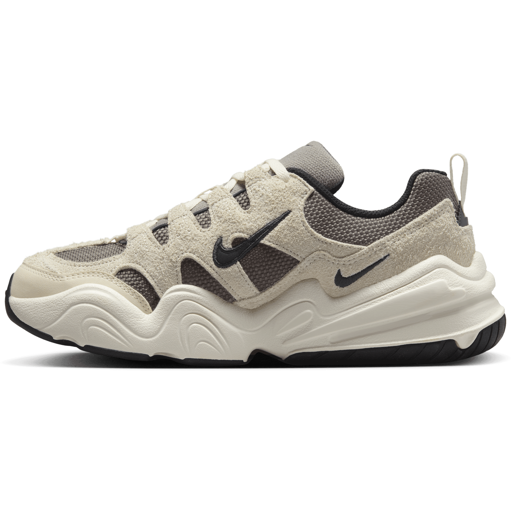 NIKE, W Tech Hera Women'S Shoes