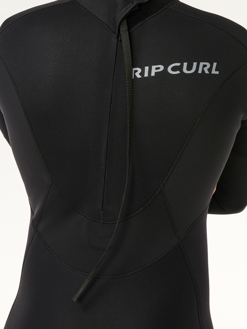 RIP CURL, TRAD 32FL
