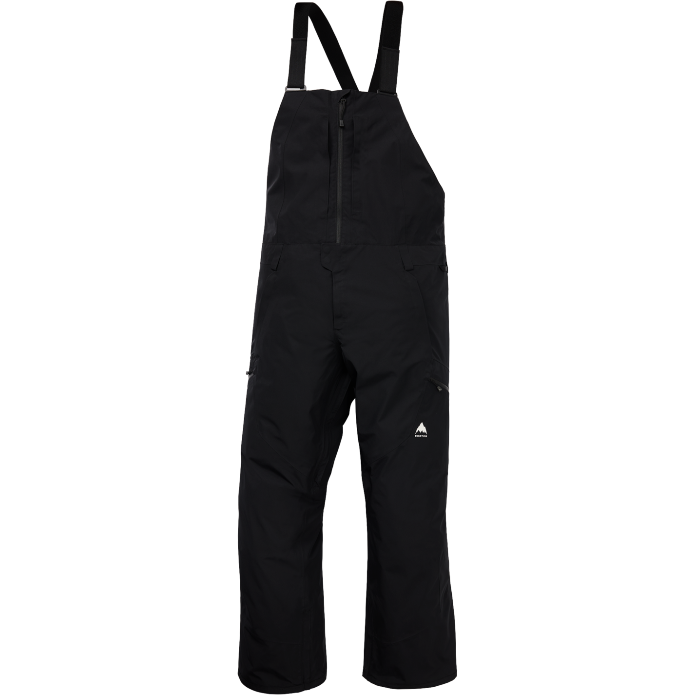 BURTON, M Gore Reserve Bib Pnt