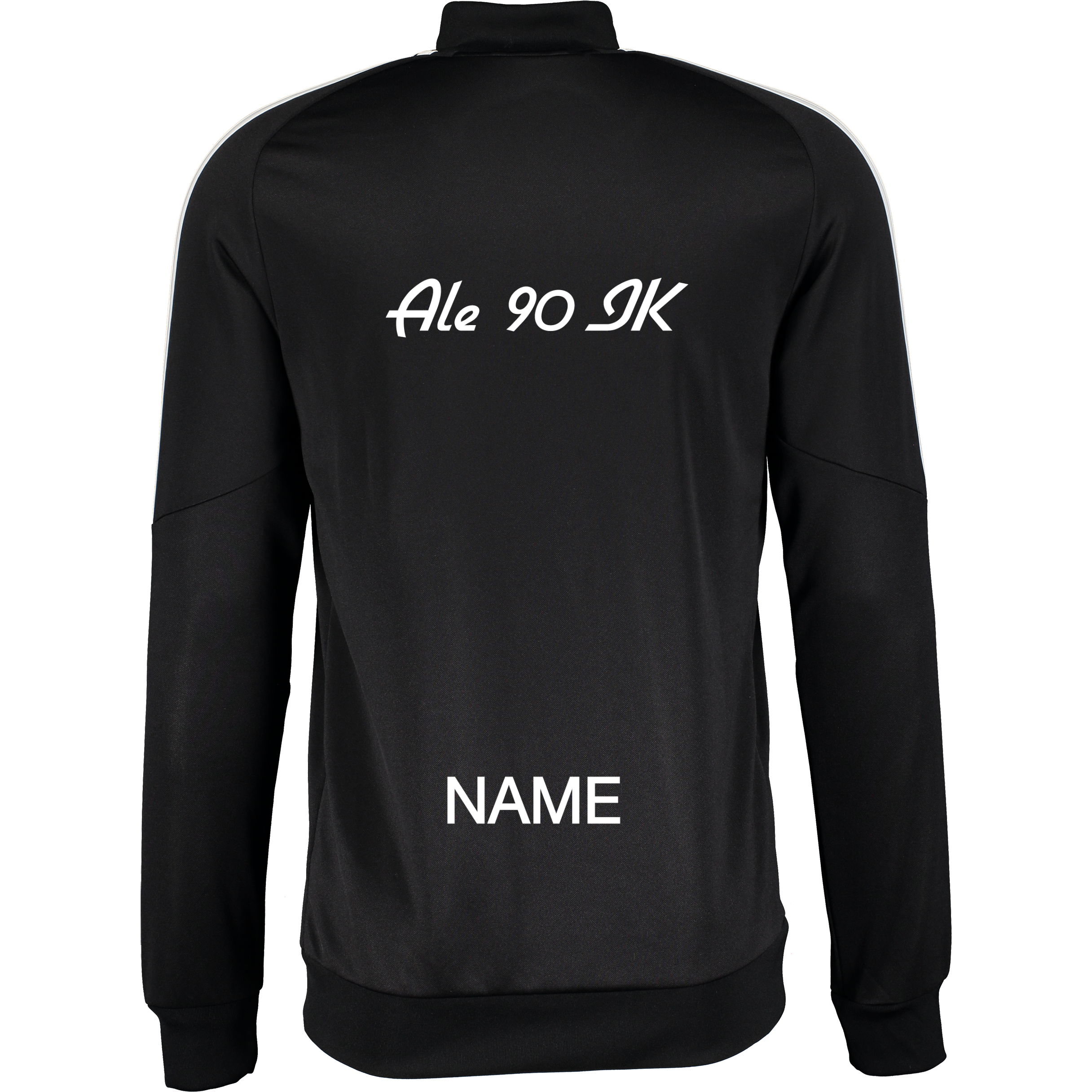 ADIDAS, TIRO26 L TR JKT