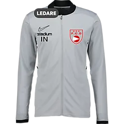 400357102102 NIKE Acd25 Trk Jkt 400357102102 NIKE Acd25 Trk Jkt Standard Small1x1